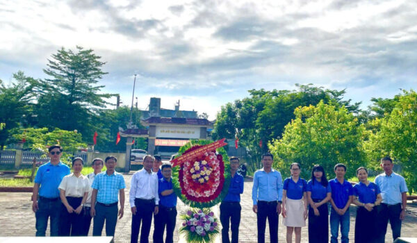 z6839255840905_88a86ca877fff591bde9b1c1d3600fe2