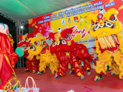 z7086943252513_4c41a77e5c8dd91eda9070209284691b